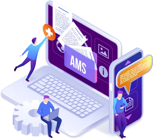 reseller hosting SEO