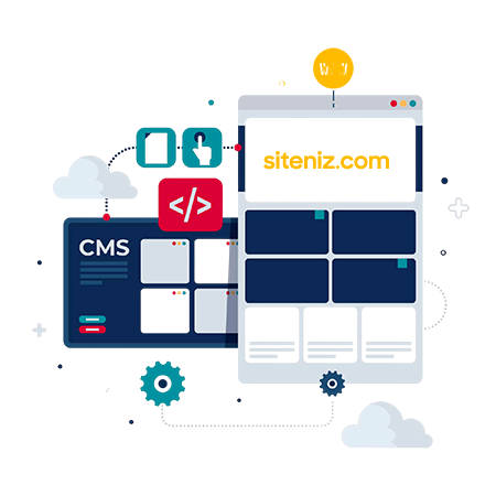 reseller hosting Yedekleme
