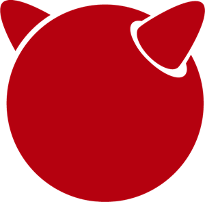 FreeBSD Linux