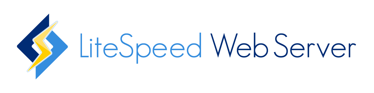 LiteSpeed