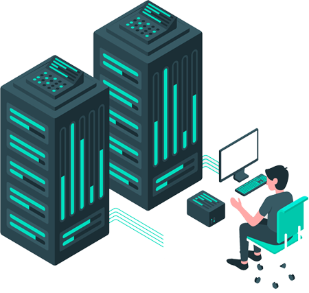 reseller hosting Güvenlik