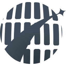 Müşteri Logo