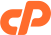 cPanel