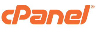 DirectAdmin