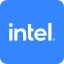 Intel