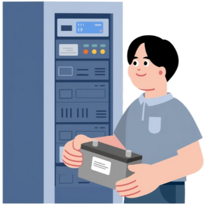 Ücretsiz site taşıma – italya hosting taşıma ve aktarım