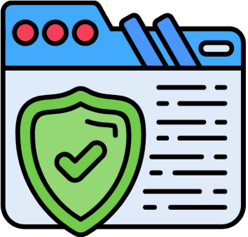 İtalya hosting için ücretsiz SSL – güvenli https