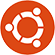 Ubuntu